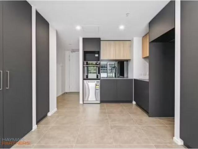 G05/50 De Burgh Street, Lyneham Apartment for rent Listed by.