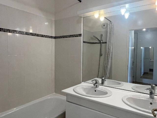 G0565 Appartement 3 pièces