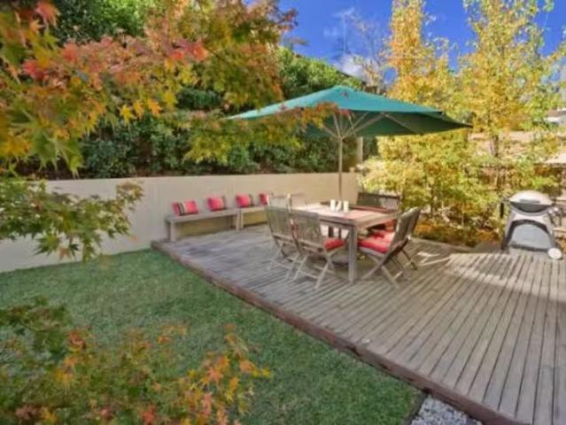 G05/11 Moree Street, Gordon, NSW 2072