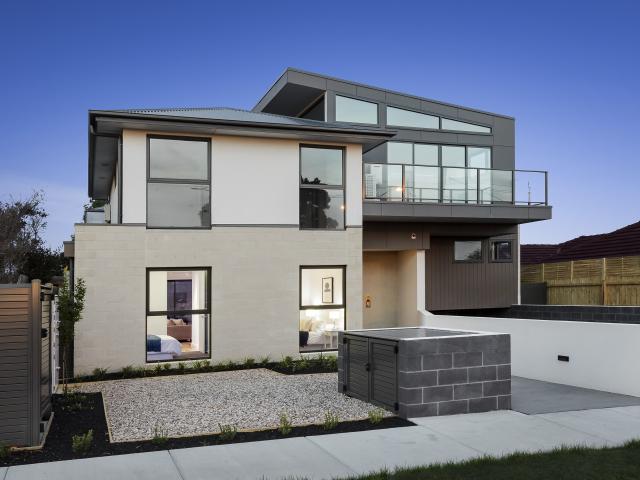 G05/2029 Dandenong Road, Clayton VIC 3168 Apartment For Rent | Domain