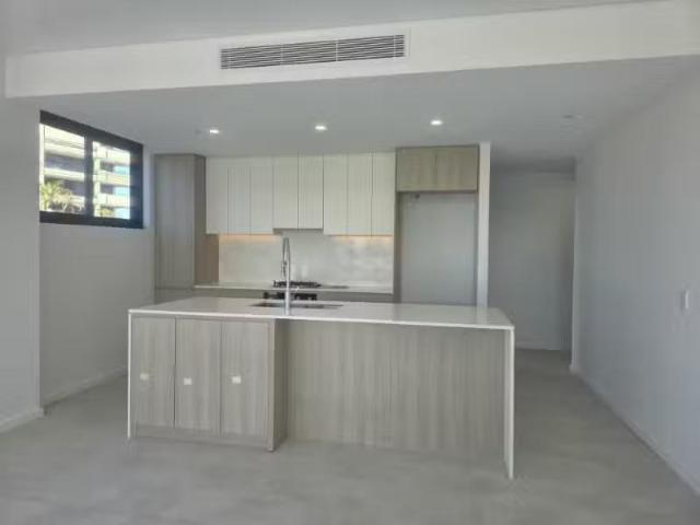 G06/43 49 Ocean Parade, THE ENTRANCE Apartment for rent Liste.