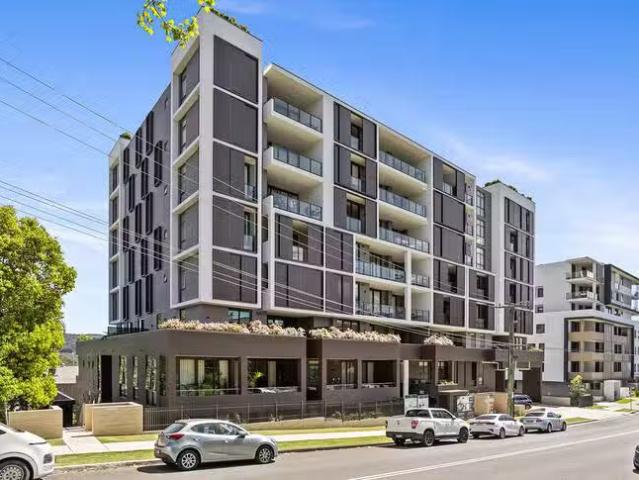 G06/62 Hills Street, North Gosford, NSW 2250