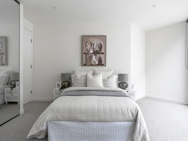 G06/757 Toorak Road, Hawthorn East VIC 3123 Apartment For Rent | Domain