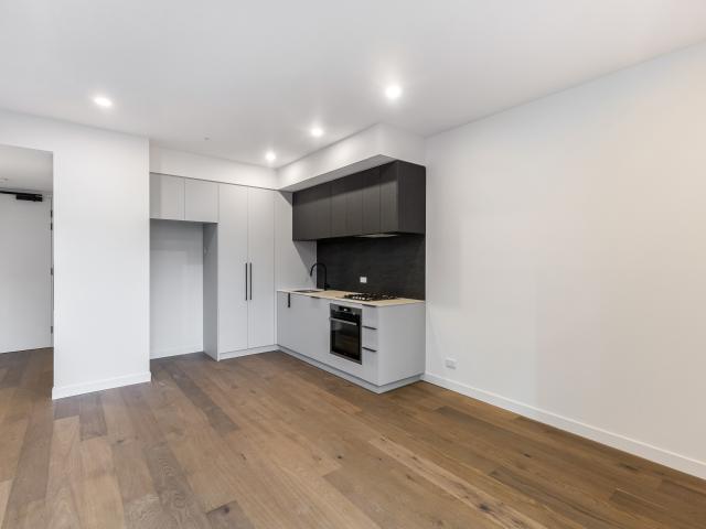 G06/139 Boundary Road, North Melbourne VIC 3051 Apartment For Rent | Domain