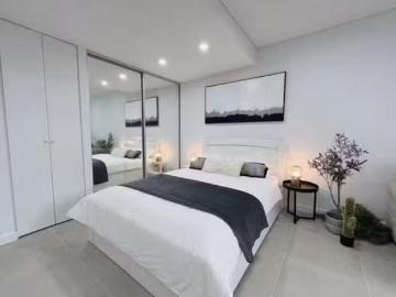 G06/18 Pemberton Street, Botany, NSW 2019