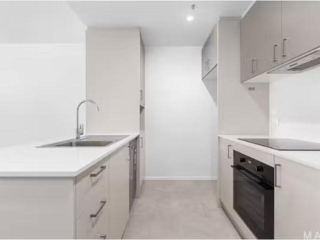 G06/2 Limburg Way, Greenway Apartment for rent Listed by Anto.