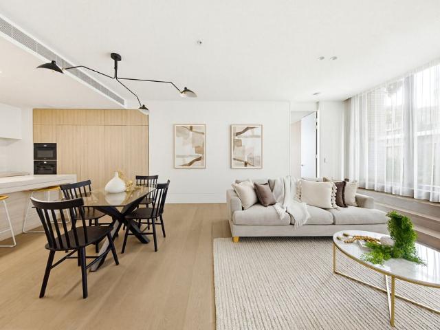 G06/369 Cotham Road, Kew