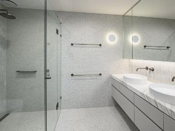 G07/95 Buckley Street, Moonee Ponds VIC 3039