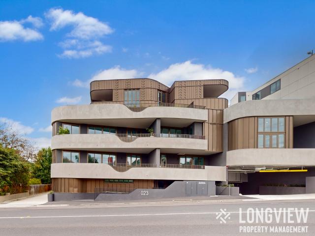 g07/1023 heidelberg road, ivanhoe, vic, 3079