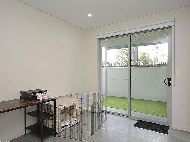 G07/22 Dressler Court, Merrylands, NSW 2160 Unit for Rent Ray White Merrylands