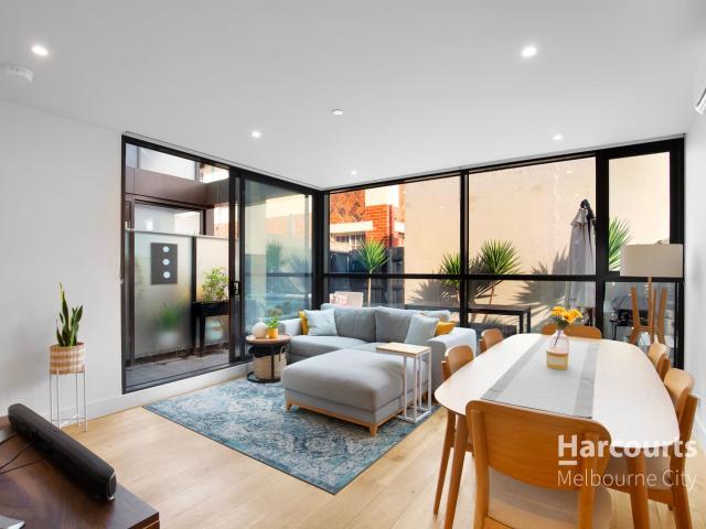 G07/2 Kingsley Street, ELWOOD, VIC 3184