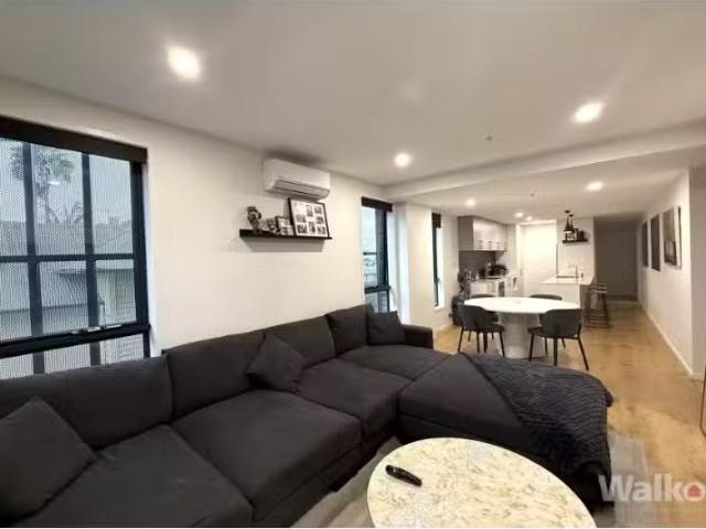 G07/302 Brunker Road, Adamstown Apartment for rent Listed by.