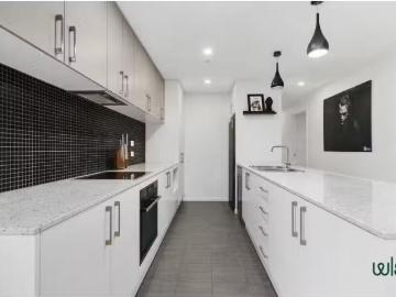 G07/302 Brunker Road, Adamstown Apartment for rent Listed by.