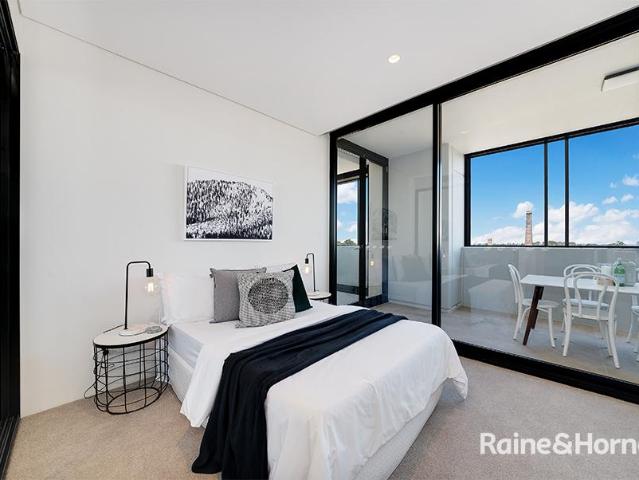 G08/86 Mobbs Lane, Eastwood NSW 2122 Apartment For Rent | Domain