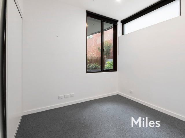 G08/1031 Heidelberg Road, Ivanhoe
