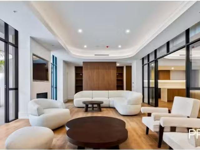 G08/10A Premiership Cl, Penrith Apartment for rent Listed by.