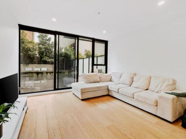 G08/188 Whitehorse Road, Balwyn, Melbourne