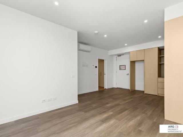 G08/27A Peacock Street, Brunswick West, VIC, 3055