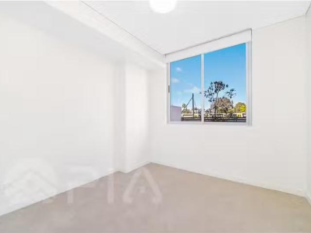 G09a/27 Dressler Court, Merrylands Apartment for rent Listed.