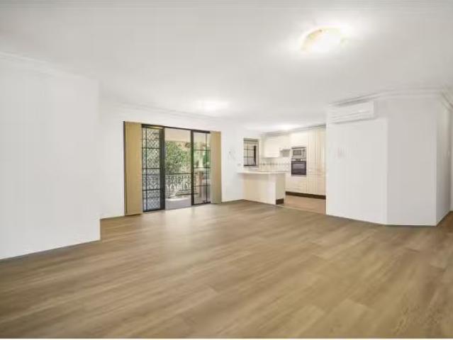 G10/6 Schofield Place, Menai Apartment for rent Listed by Bre.