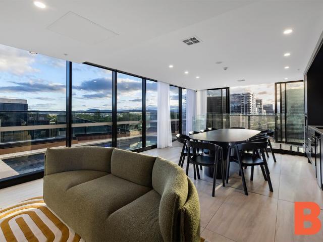 G10/81 Cooyong Street, Reid ACT 2612 Apartment For Rent | Domain