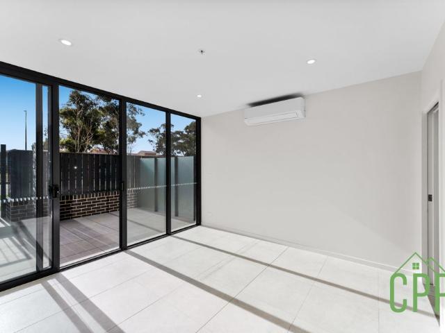 G11/170 Anthony Rolfe Avenue, Gungahlin ACT 2912 Apartment For Rent | Domain