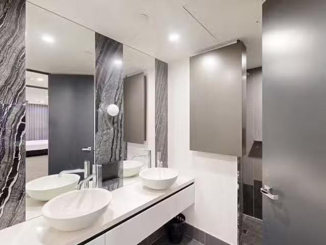 G11/19 Marcus Clarke Street, City, ACT 2601