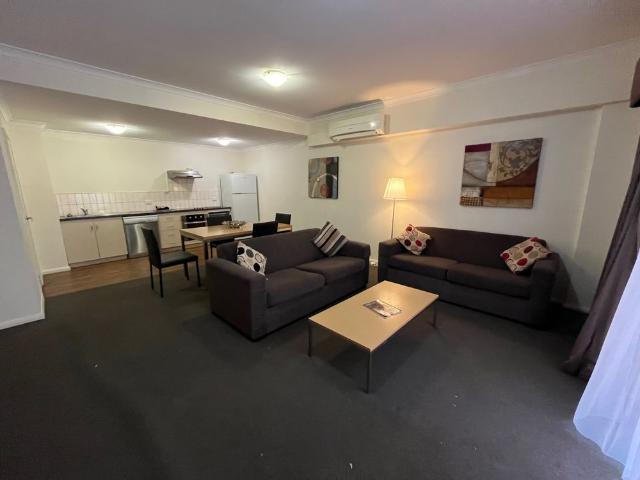 G11/228 James Street, Northbridge, WA 6003