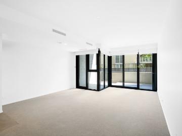 Lyneham, Kenny, Yass Valley, Victoria