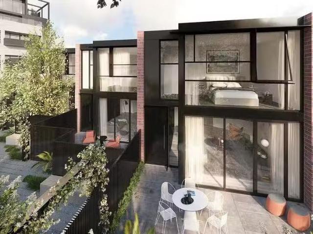 G12/80 Carlisle Street, St Kilda, VIC 3182
