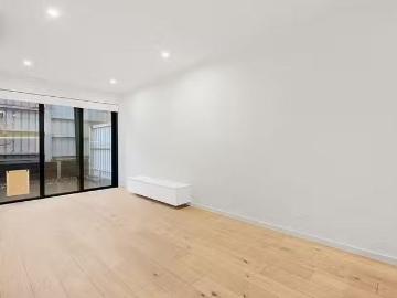 G12/15 Maude Street, Cheltenham, VIC 3192