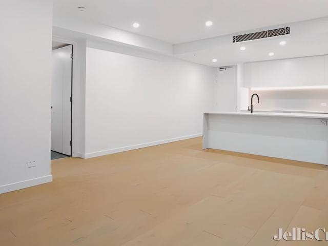 G12/1 Wilfred Road, Ivanhoe East, Melbourne