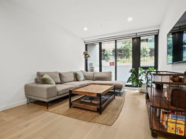G13/200 Burwood Road, Hawthorn VIC 3122