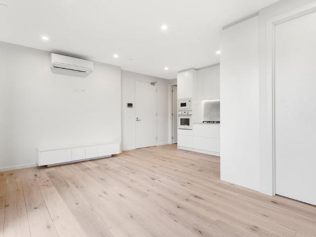 G15/15 Maude Street, Cheltenham, VIC, 3192