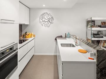 G15/19 Marcus Clarke Street, City ACT 2601 Apartment For Rent | Domain