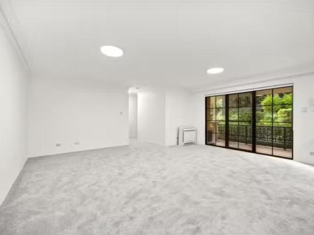 G16/6 Schofield Place, Menai Apartment for rent Listed by Tea.
