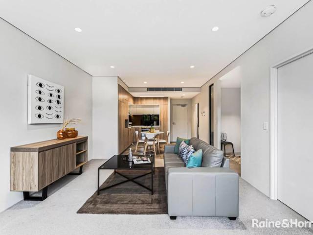 G17/86 Mobbs Lane, Eastwood G17/86 Mobbs Lane Eastwood, Australia