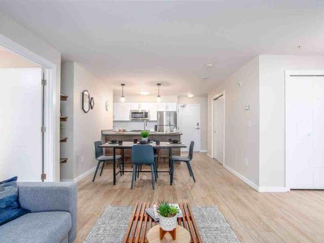 G17 Apartments at Tamarack 1 Bedroom Apartment for Rent at 789 Tamarack Way Nw, Edmonton, AB T6T 2M4 Tamarack