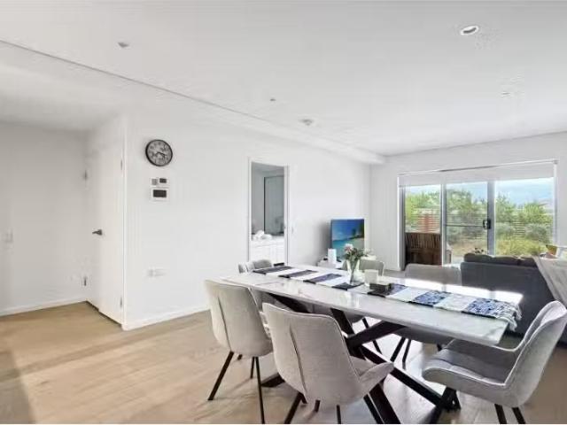 G18/2 Surfleet Place, Kiama Apartment for rent Listed by Tahl.
