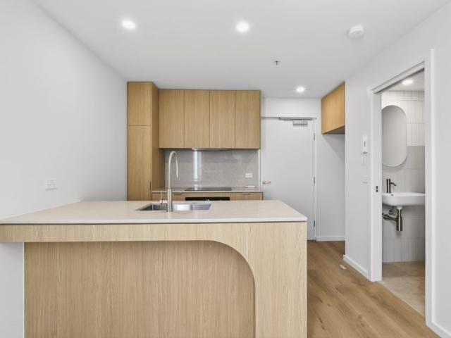 G19/17 Summerfield Close, Denman Prospect ACT 2611, Australia