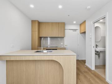 G19/17 Summerfield Close, Denman Prospect ACT 2611, Australia