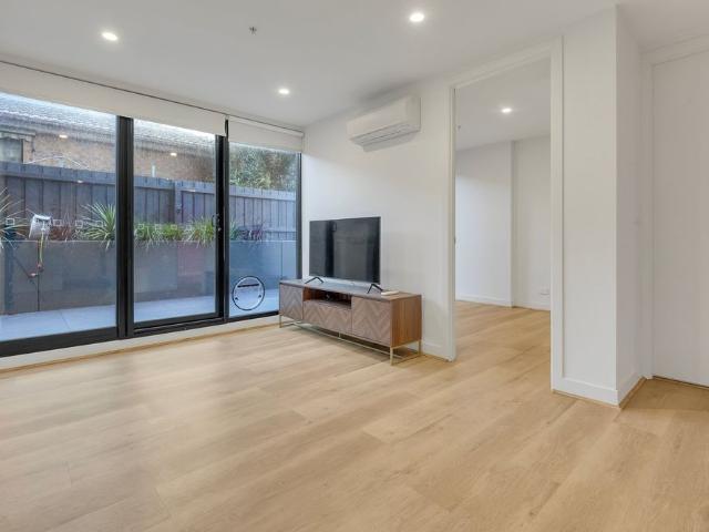G2/17 Poplar Street, Box Hill VIC 3128