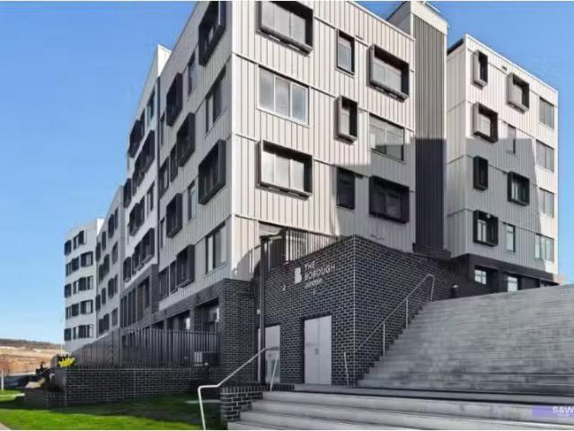 G21/3 Carden Street, Denman Prospect ACT 2611 Apartment for re.