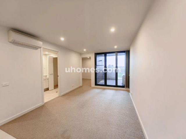 G22A/399 Burwood Highway,Burwood,Victoria 3125, Melbourne