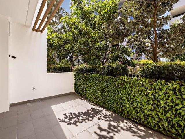 G26/13 Oscar Place, EASTGARDENS NSW 2036