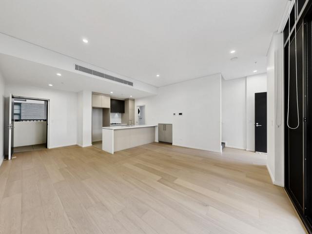 G28/1A Conferta Avenue, Tallawong | Village Property