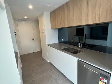 Lyneham, Kenny, Yass Valley, Victoria