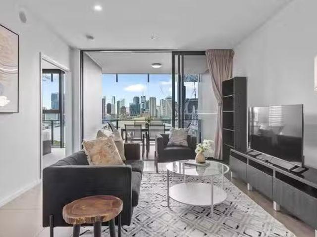 G2F8+JG South Brisbane QLD