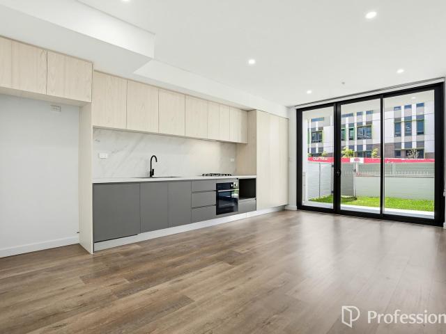 G31/1C Macquarie RoadRouse Hill NSW 2155, Australia