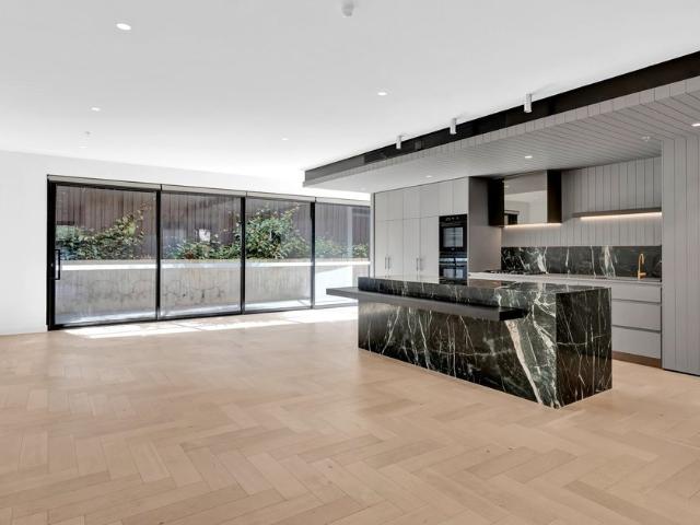 G3/51 Auburn Rd, Hawthorn